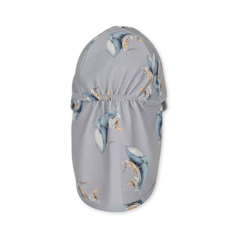 Phoebesmith.shop0a66289e7a 3