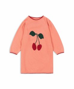 Phoebesmith.shop0a77fc710a 1