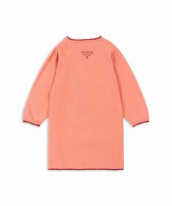 Phoebesmith.shop0a77fc710a 2