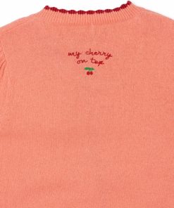 Phoebesmith.shop0a77fc710a 3