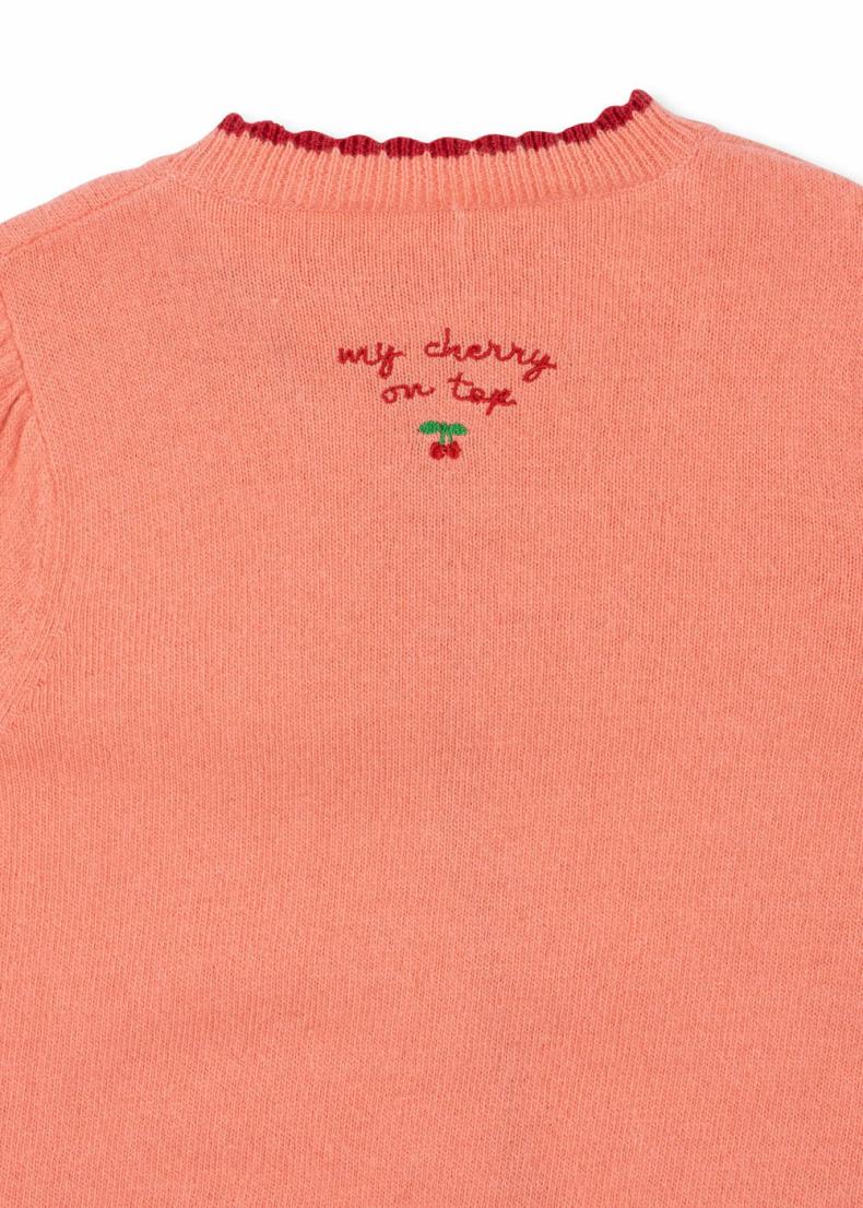 Phoebesmith.shop0a77fc710a 3