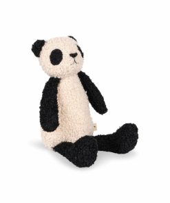 Phoebesmith.shop0abf6c63db 1