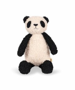 Phoebesmith.shop0abf6c63db 2