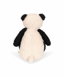 Phoebesmith.shop0abf6c63db 3