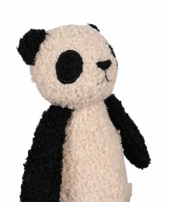 Phoebesmith.shop0abf6c63db 4