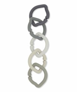 Phoebesmith.shop0aeedd6190 1