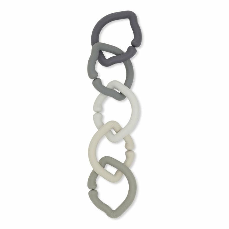 Phoebesmith.shop0aeedd6190 1