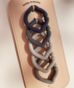 Phoebesmith.shop0aeedd6190 2