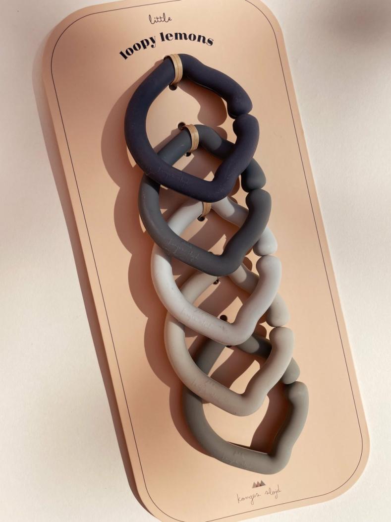 Phoebesmith.shop0aeedd6190 2