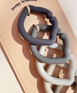 Phoebesmith.shop0aeedd6190 3