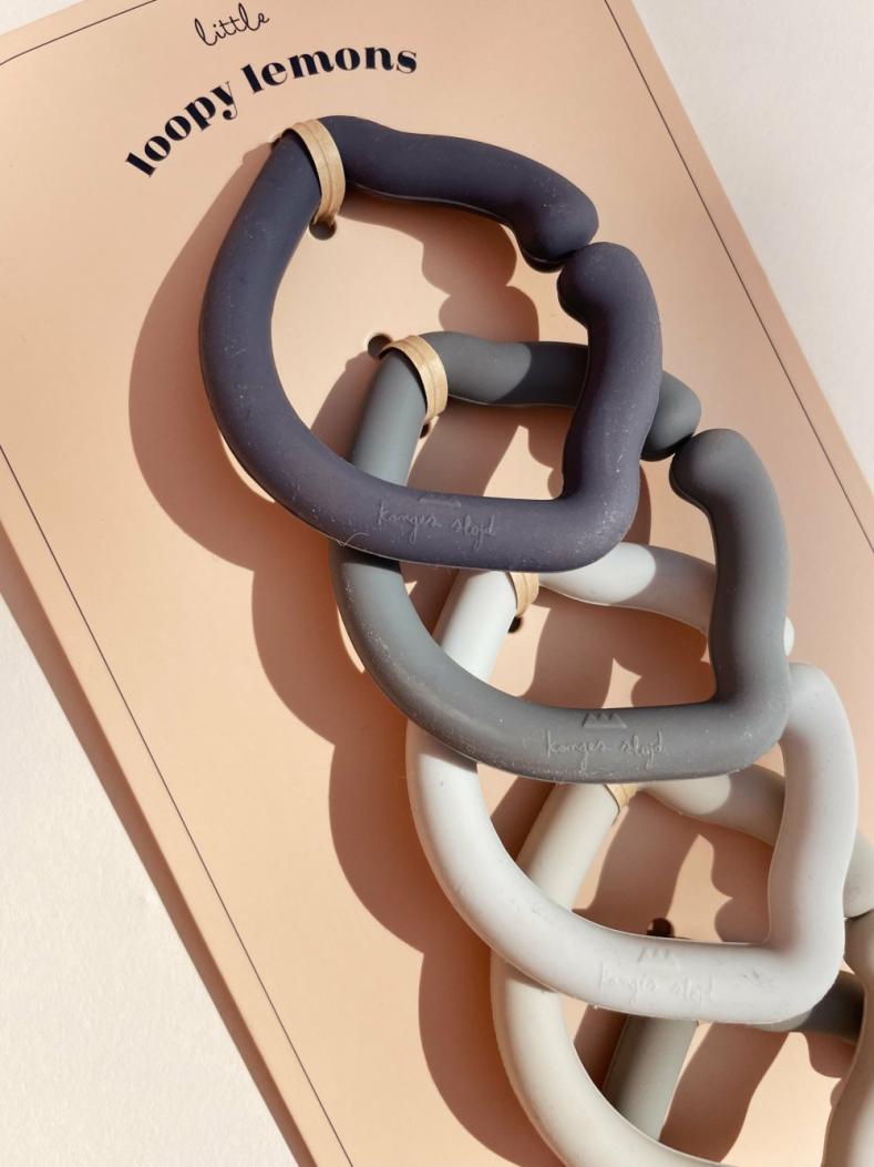 Phoebesmith.shop0aeedd6190 3