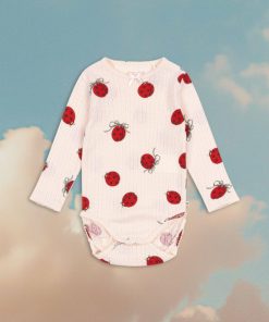 Phoebesmith.shop0b05c20195 1