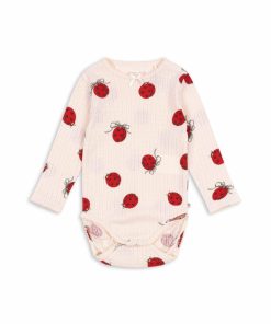 Phoebesmith.shop0b05c20195 2