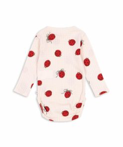 Phoebesmith.shop0b05c20195 3