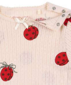 Phoebesmith.shop0b05c20195 4