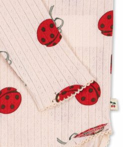 Phoebesmith.shop0b05c20195 5