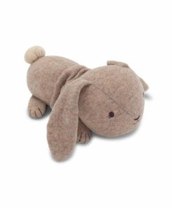 Phoebesmith.shop0b49b9f053 1