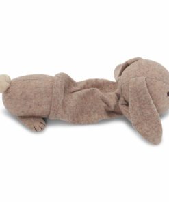 Phoebesmith.shop0b49b9f053 4