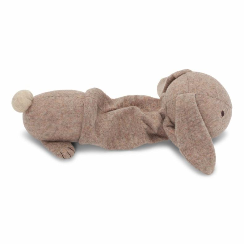 Phoebesmith.shop0b49b9f053 4