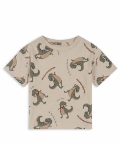 Phoebesmith.shop0baed3783f 1