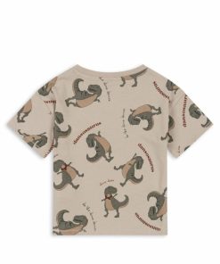 Phoebesmith.shop0baed3783f 2