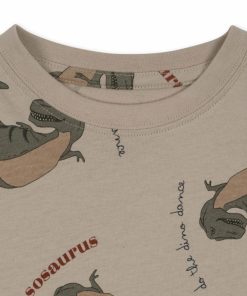 Phoebesmith.shop0baed3783f 4