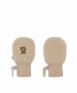 Phoebesmith.shop0bafca539f 1