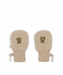 Phoebesmith.shop0bafca539f 2