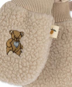 Phoebesmith.shop0bafca539f 3