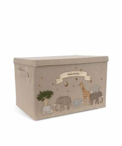 Phoebesmith.shop0c785ca7fd 1