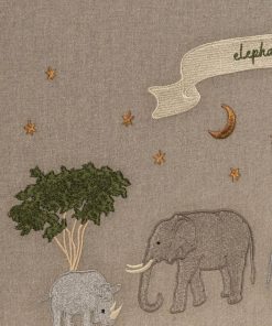 Phoebesmith.shop0c785ca7fd 3