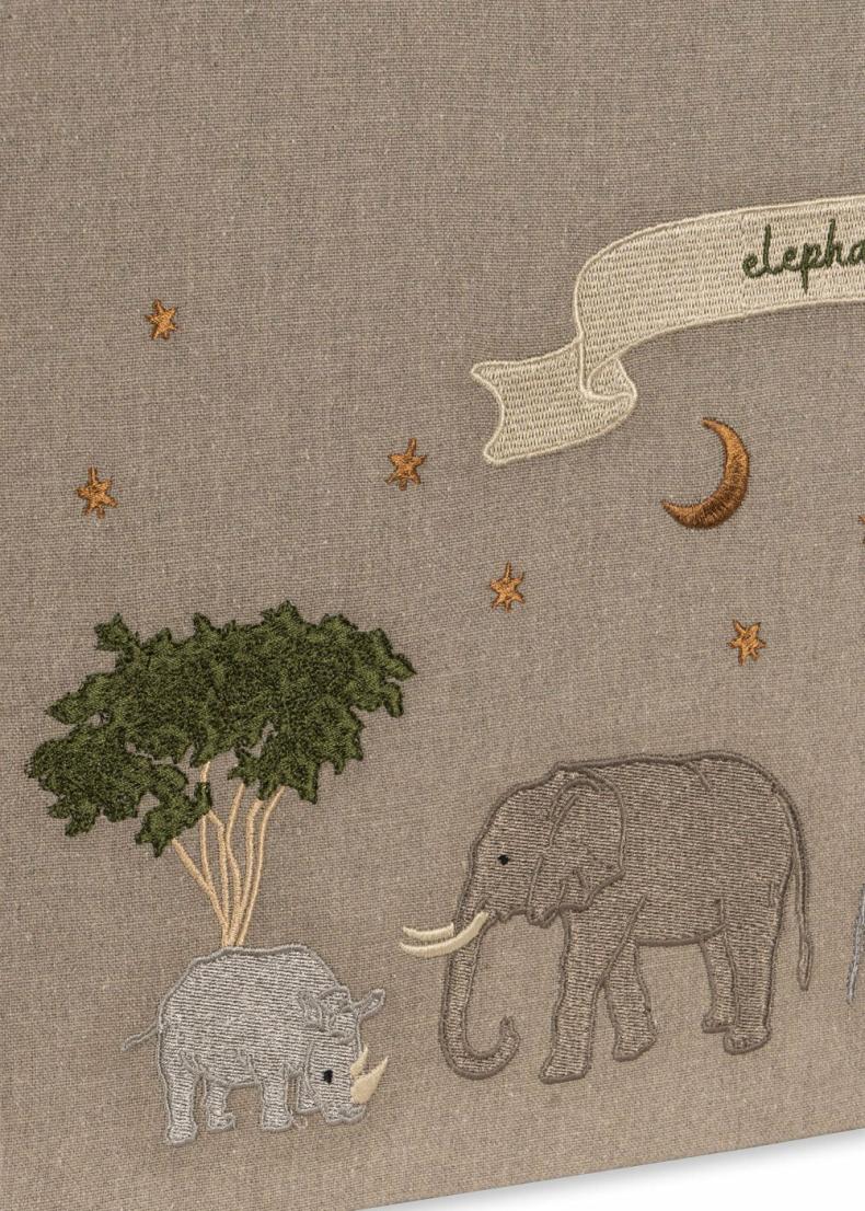 Phoebesmith.shop0c785ca7fd 3