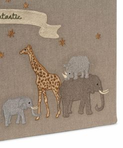 Phoebesmith.shop0c785ca7fd 4