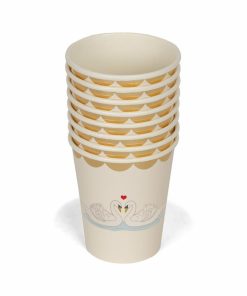 Phoebesmith.shop0cc8bdef44 1