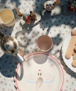 Phoebesmith.shop0cc8bdef44 2