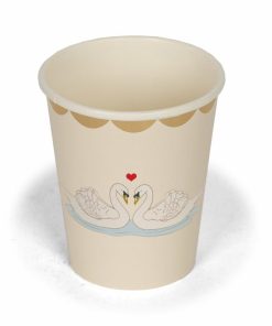 Phoebesmith.shop0cc8bdef44 3