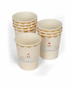 Phoebesmith.shop0cc8bdef44 4