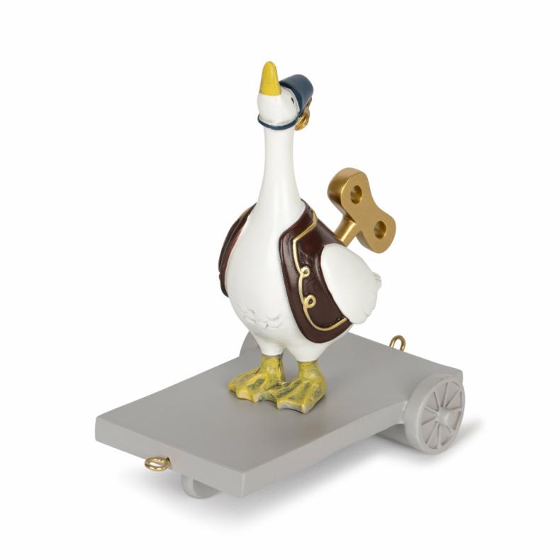 Phoebesmith.shop0cf910dd68 1