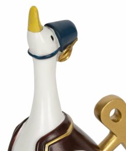 Phoebesmith.shop0cf910dd68 2