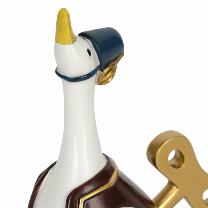 Phoebesmith.shop0cf910dd68 2