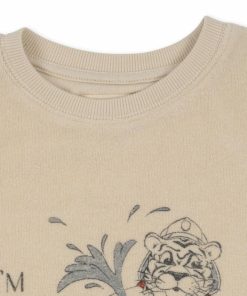 Phoebesmith.shop0d11fc8640 1