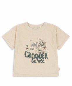 Phoebesmith.shop0d11fc8640 2