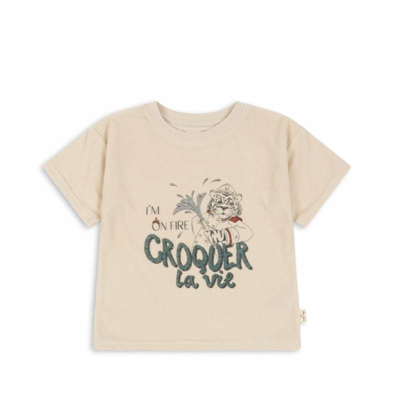 Phoebesmith.shop0d11fc8640 2