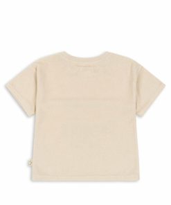 Phoebesmith.shop0d11fc8640 3