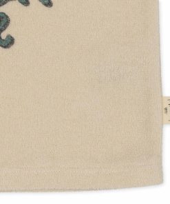 Phoebesmith.shop0d11fc8640 4