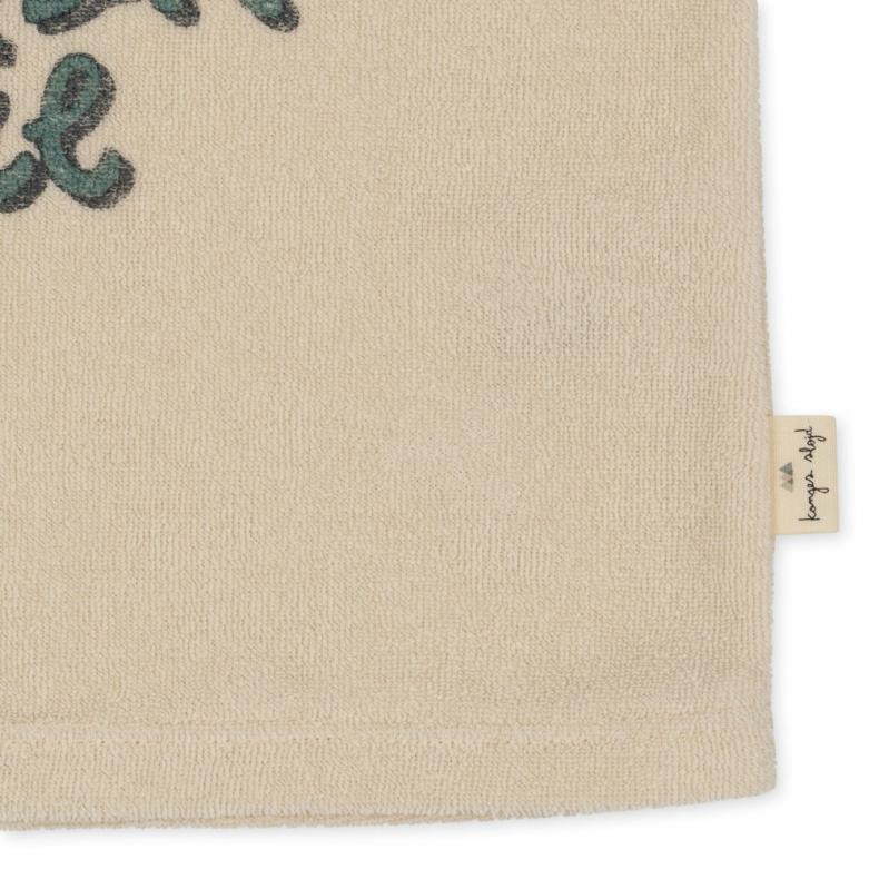 Phoebesmith.shop0d11fc8640 4