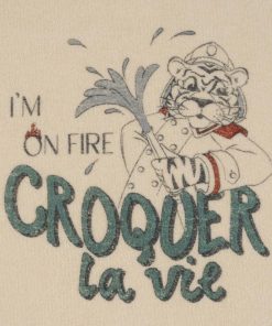 Phoebesmith.shop0d11fc8640 5