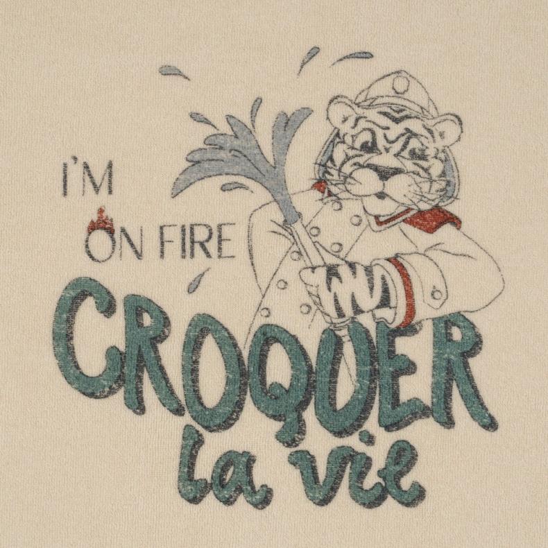 Phoebesmith.shop0d11fc8640 5