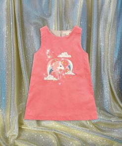 Phoebesmith.shop0d1764c20c 1