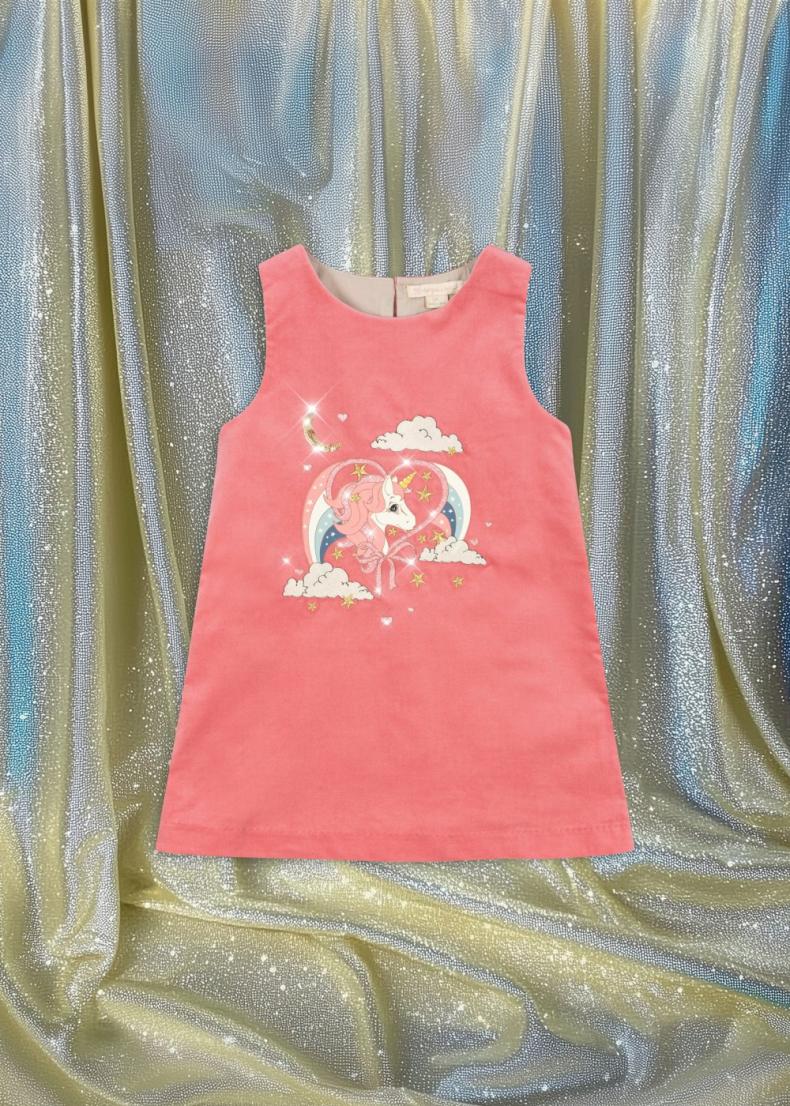 Phoebesmith.shop0d1764c20c 1